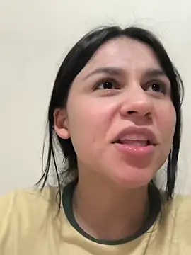 Daniela-rosee