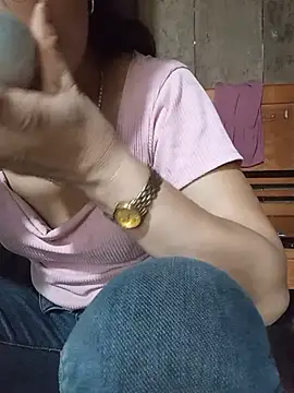 Heryy_xx