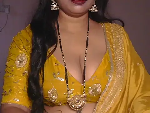 siyaa-ji (F young) - YOU BITE MY LIPS