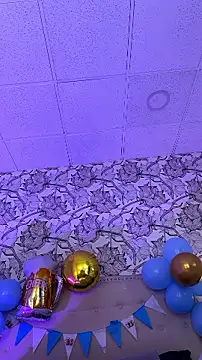 Scarleett02_ live cam on StripChat