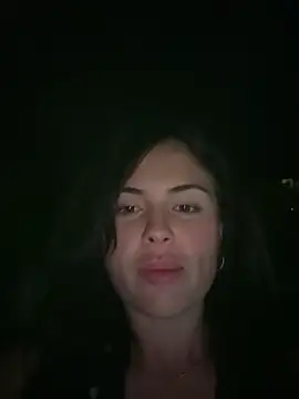biancasuger