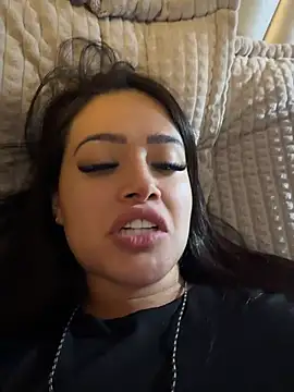 Sara_fun
