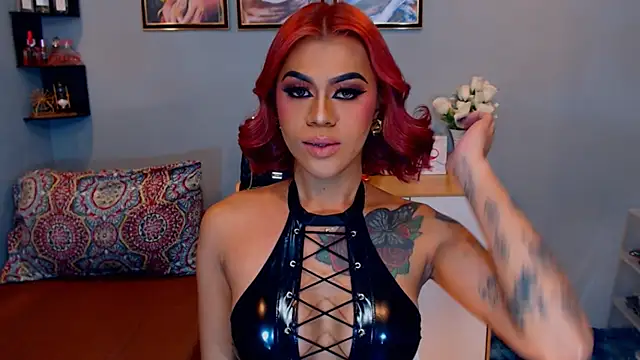 Model: StellaStrong30
