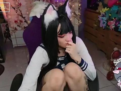 Sara_Skys00