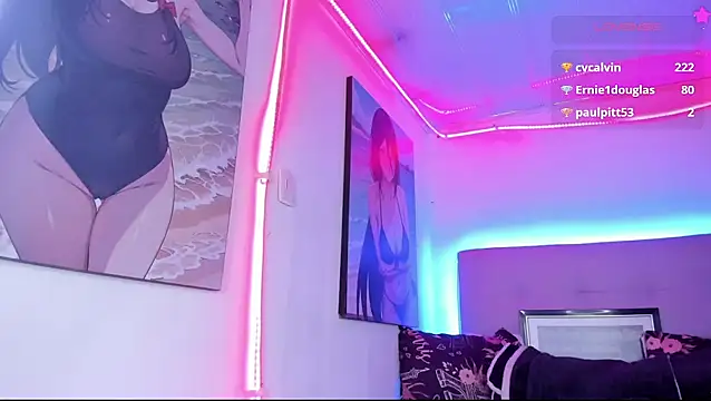 Ethan_Boyy