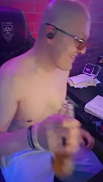 chronic_vibez