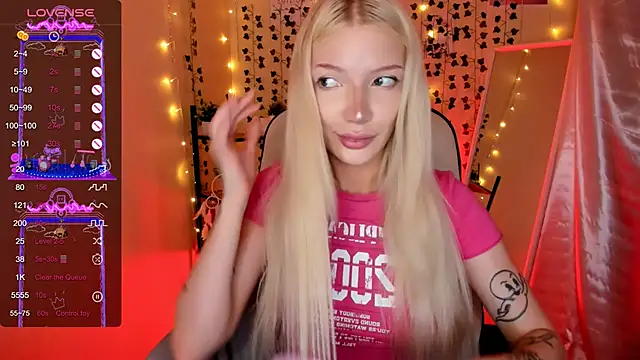 AnyaTaylor_