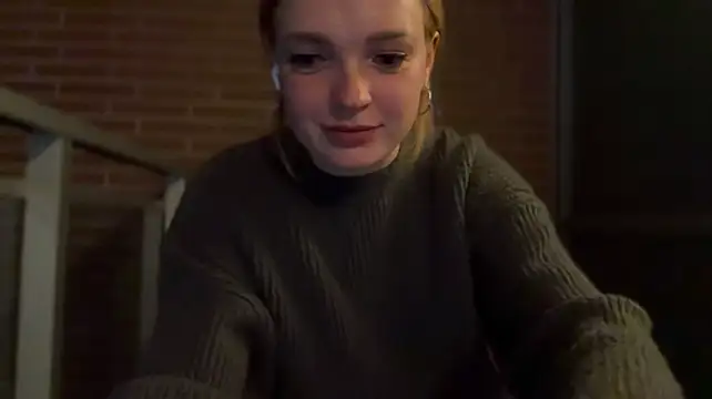 MarianaTease