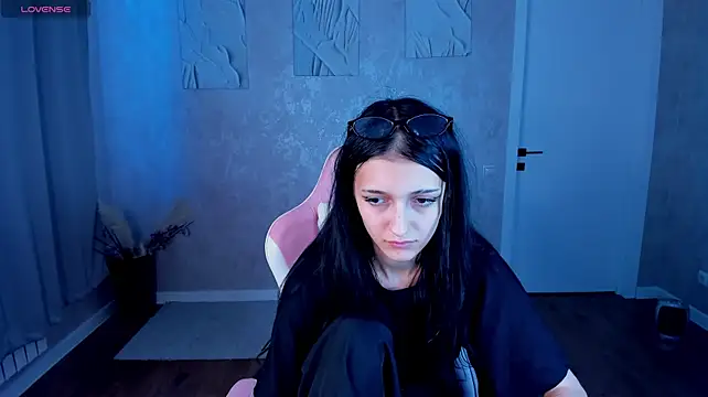 Emily_Carteri