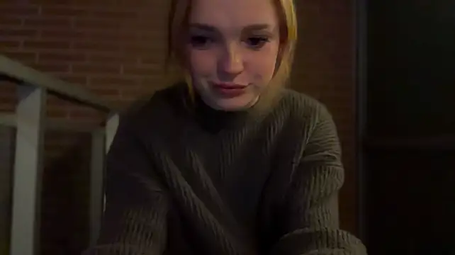 MarianaTease