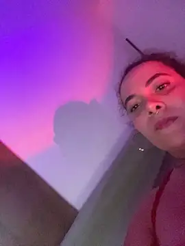 Emma_Wish