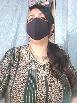 cute-tanvi