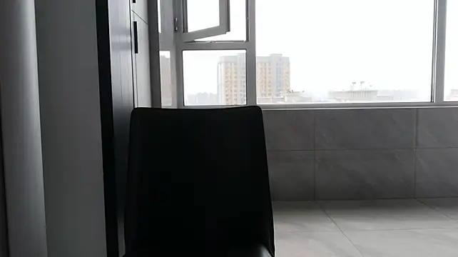 nole_china7 live cam on StripChat