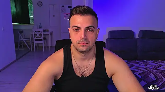 Jace_Thorne