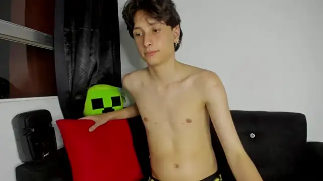 Onion_knight live sex cam