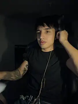 pabonsito