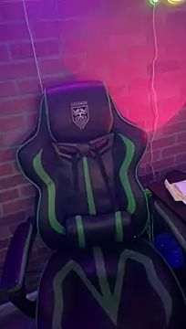 chronic_vibez