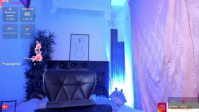 kendall_gil (M young) - whip my ass hard