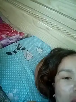 nangmo live cam on StripChat