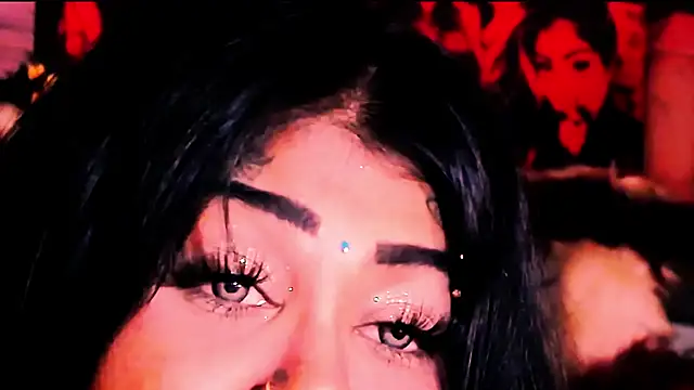 indian_dreamgirl