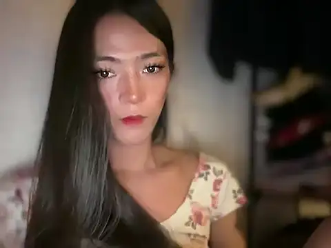 slimladyxoxo