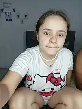 SweetRabbit29