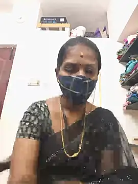 Tamil_Yalini12