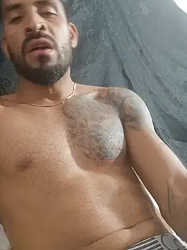 Alexsexygamer
