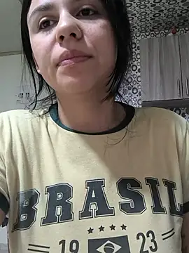 Daniela-rosee