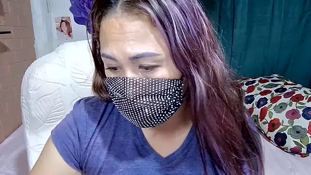 Filipina_Desire
