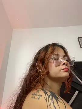 NikyFrequency