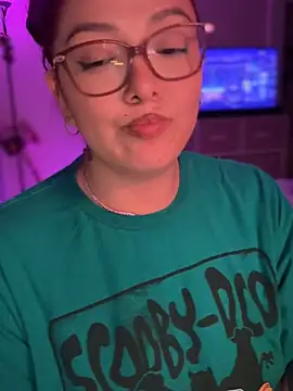 naya_pumpkin live sex cam