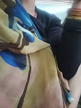 NaughtyRupa89