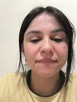 Daniela-rosee