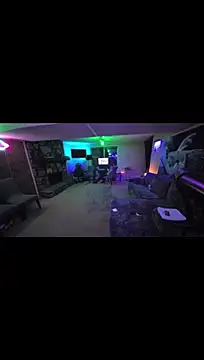 chronic_vibez
