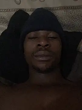 eyoItsRiley live sex cam