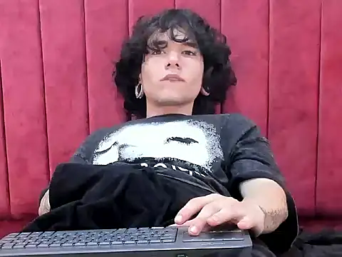 Blas_femous1 live sex cam