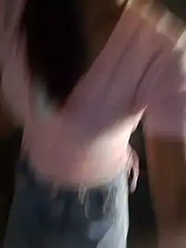 Thobaby112