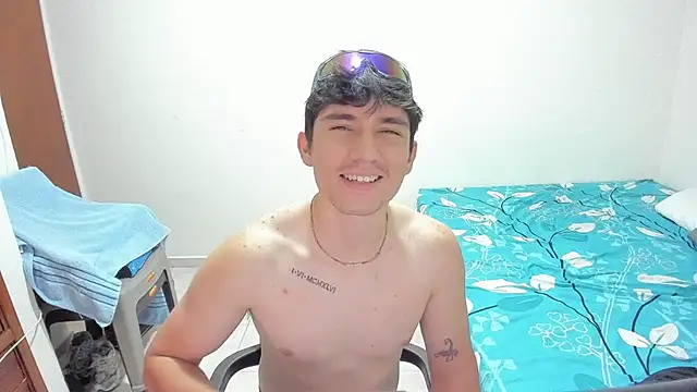ChicoMaloFfF