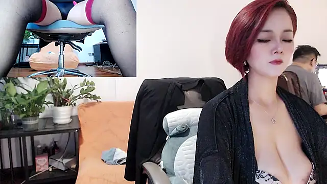 beira-01 live sex cam