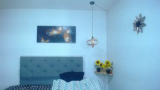 sasi_luna