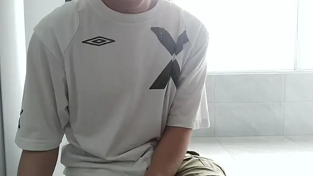 nole_china7 live cam on StripChat