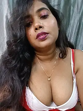 hornykhushi321 live sex cam