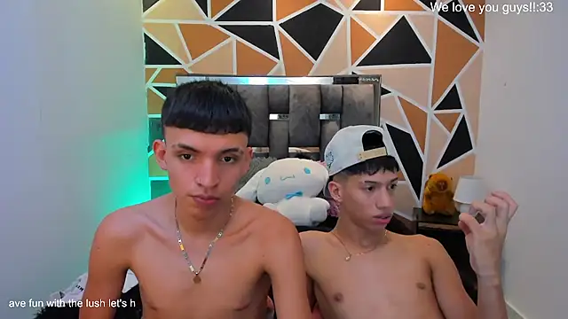 Juan_Nd_Steven