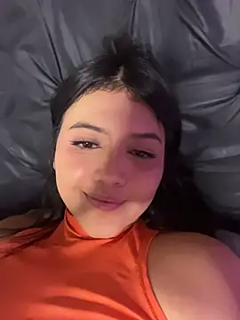 alisson_carolina73