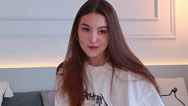 _Tessa_May_