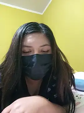 MIGAJERA_20