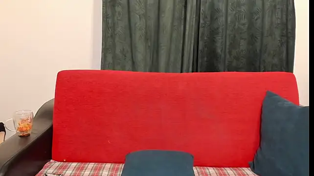 ranya4uu