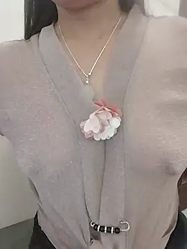 Kelly-sex69