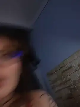 victoria_founta1 (F young) - fOUNTAIN SQUIRT
